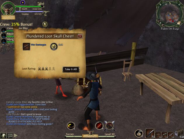 File:Screenshot 2012-06-12 21-43-57.jpg