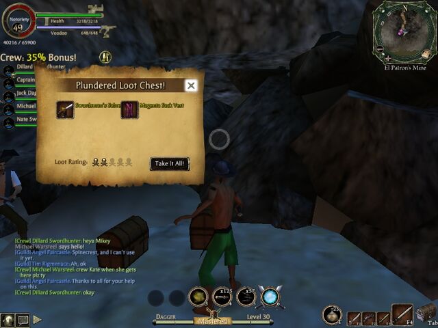 File:Screenshot 2012-06-21 14-47-32.jpg