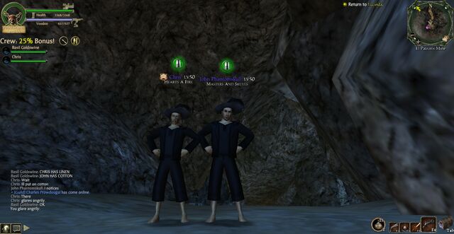 File:Screenshot 2013-01-25 16-57-42.jpg