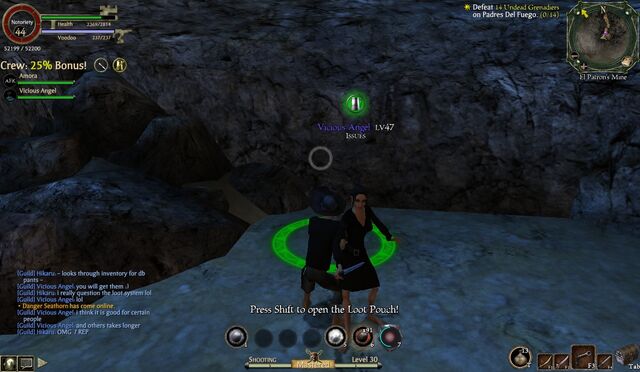 File:Screenshot 2013-03-15 20-14-44.jpg