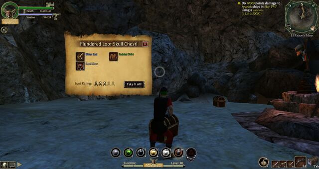File:Screenshot 2013-05-03 22-57-28.jpg