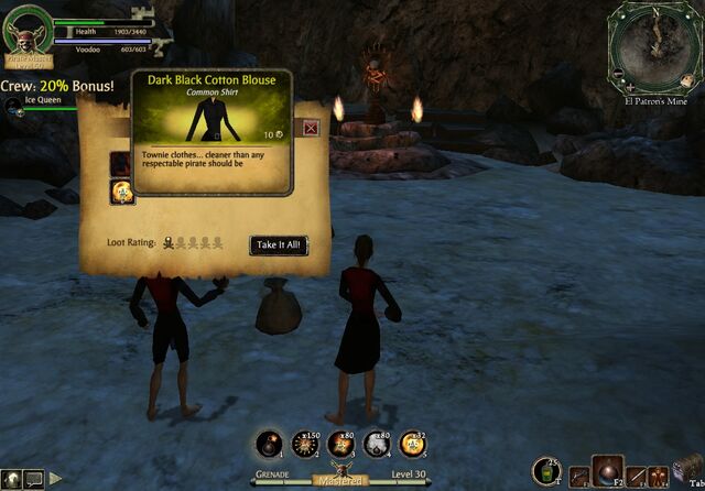 File:Screenshot 2013-05-04 02-44-05.jpg