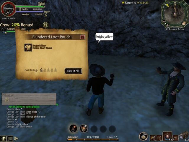 File:Screenshot 2013-07-10 11-20-32.jpg