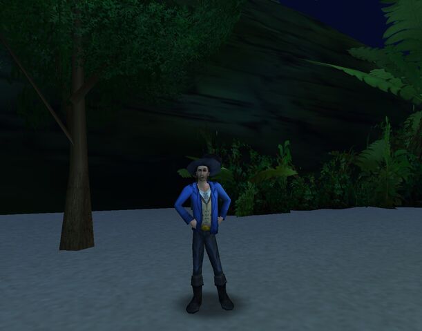 File:Screenshot 2013-07-10 21-54-45.jpg