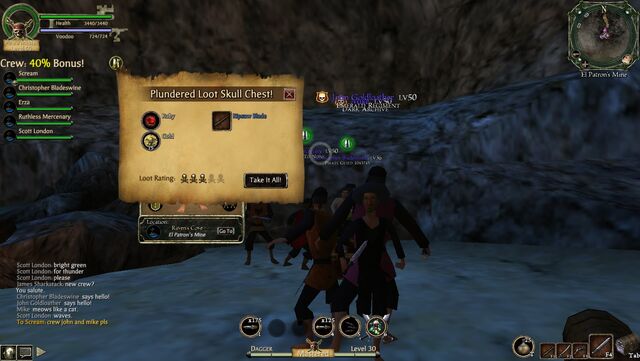 File:Screenshot 2013-07-13 01-38-29.jpg