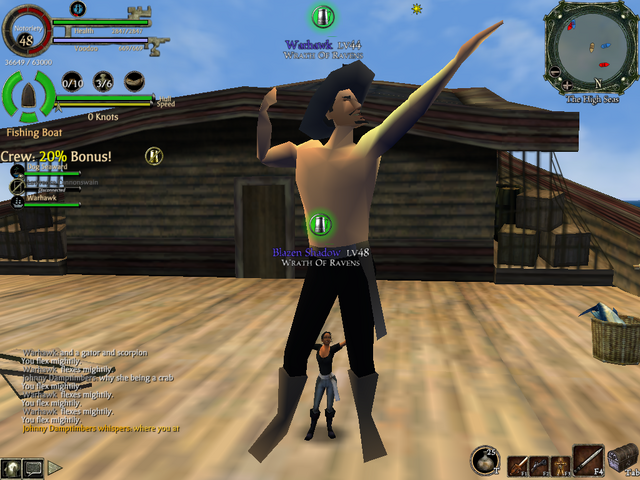 File:Tg flex.png