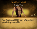 Thumbnail for version as of 00:23, June 9, 2013