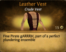 File:Untitld.png