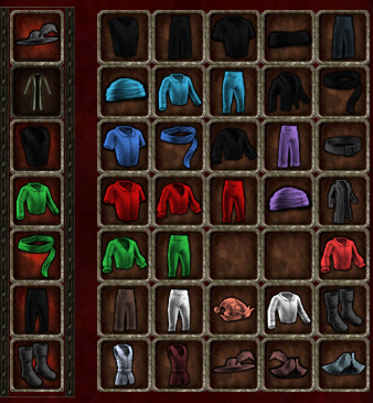 File:Clothesinventory.png