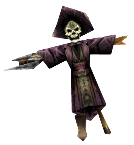 File:Doll 2.png