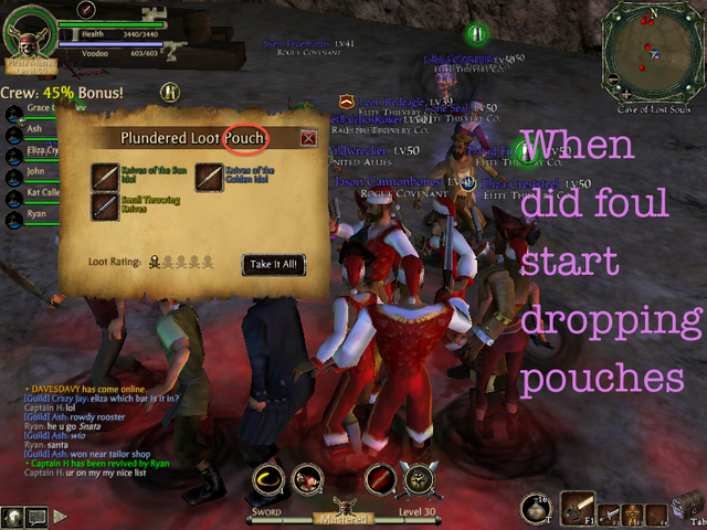File:Foul pouch.png
