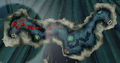 Thumbnail for version as of 01:48, June 15, 2011