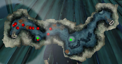 File:Misty Mire Dig Map.png