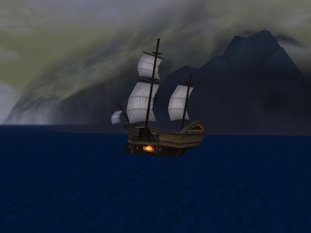 File:Mysterious Island2.jpg