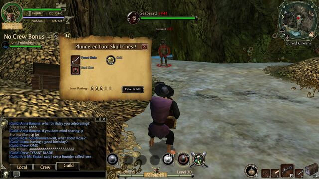 File:Screenshot 2011-07-13 18-49-31.jpg