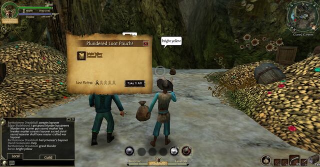 File:Screenshot 2011-08-15 10-23-24.jpg