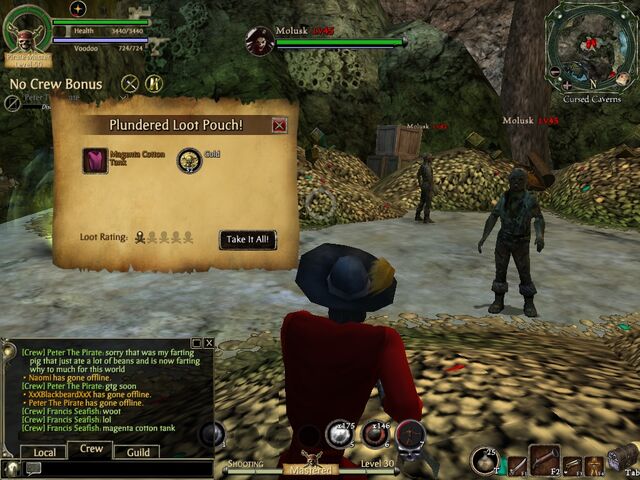 File:Screenshot 2011-08-24 21-41-44.jpg