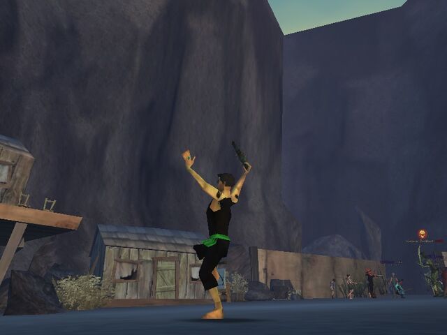 File:Screenshot 2011-10-25 19-16-27.jpg