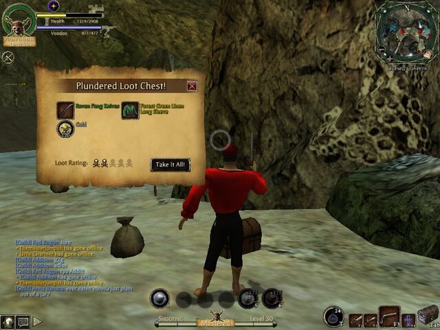 File:Screenshot 2011-10-29 13-25-47.jpg