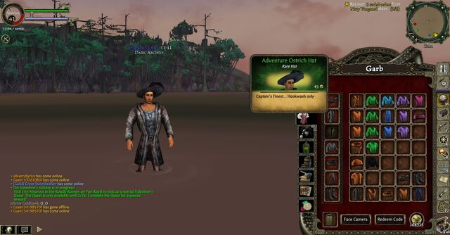 File:Screenshot 2012-02-18 10-45-15.jpg