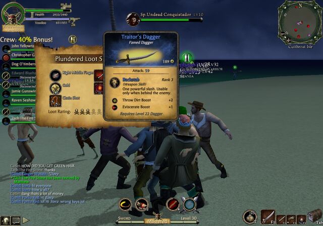 File:Screenshot 2012-03-13 22-00-46.jpg