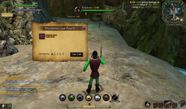 File:Screenshot 2012-04-04 15-39-09.jpg