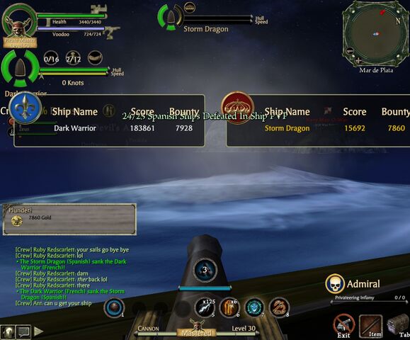 File:Screenshot 2012-07-09 06-08-23.jpg