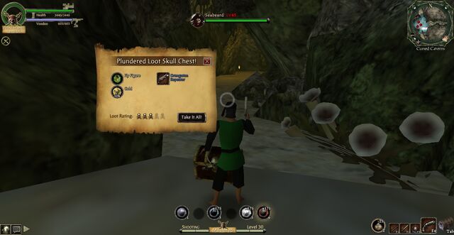 File:Screenshot 2013-07-21 01-29-24.jpg