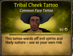 File:Tribalcheeck.png