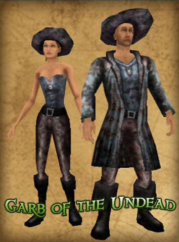 File:Undead-outfit.jpg