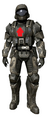 Thumbnail for version as of 20:28, September 1, 2012