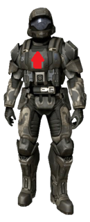 File:ODST - Copy (5).png