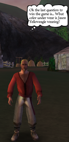 File:Silly.png