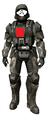 Thumbnail for version as of 20:27, September 1, 2012