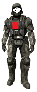 File:ODST - Copy.png