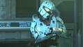 Thumbnail for version as of 20:57, July 8, 2012