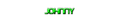 Thumbnail for version as of 21:07, April 9, 2012