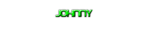 File:Johnny Banner.png