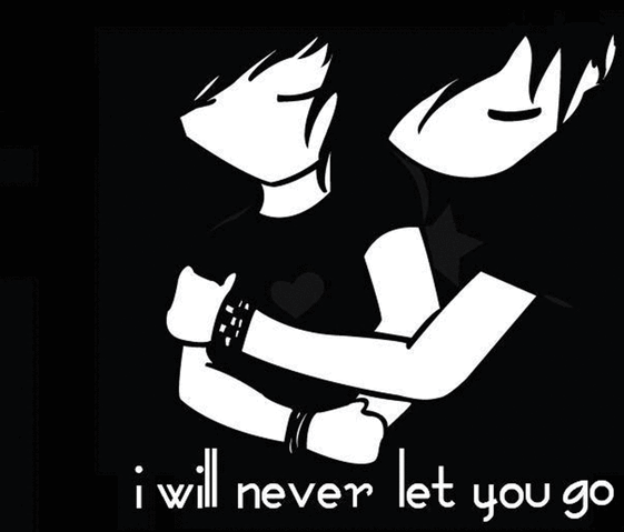 File:Love.gif