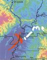 Thumbnail for version as of 17:21, June 27, 2011