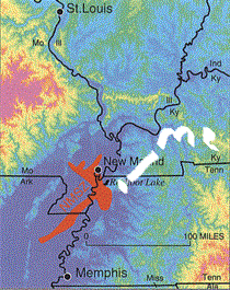 File:New Madrid Fault.gif