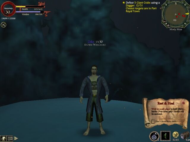 File:Screenshot 2009-11-24 15-11-53.jpg