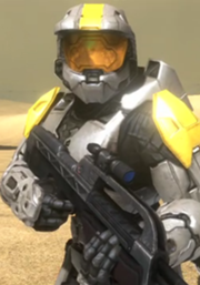 File:Halodude2.png