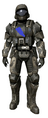 Thumbnail for version as of 20:33, September 1, 2012