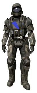 File:ODST - Copy (9).png