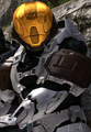 Thumbnail for version as of 20:56, July 8, 2012