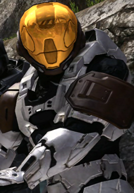 File:Halodude7.png