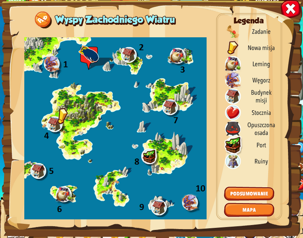 Plik:Wzw3.png