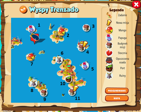 Plik:Tre3.png