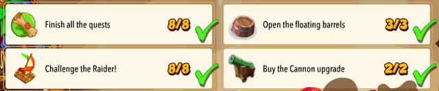 File:Ci3.png